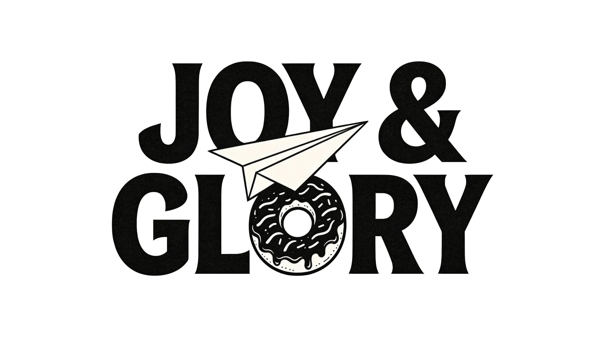 joyanglory.com